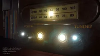 Скриншот 5 к игре Mechanis Obscura