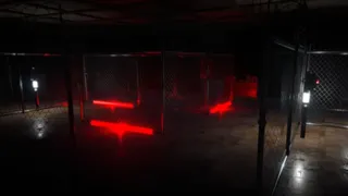 Скриншот 8 к игре Mechanis Obscura