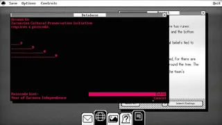 Lost Wiki: Kozlovka
