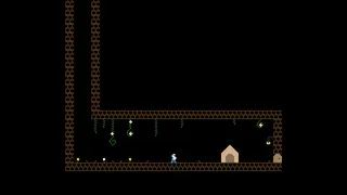 Dungeon Camp