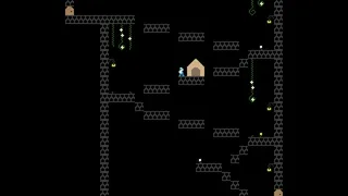 Dungeon Camp