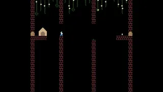 Dungeon Camp