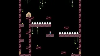 Dungeon Camp