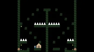 Скриншот 5 к игре Dungeon Camp