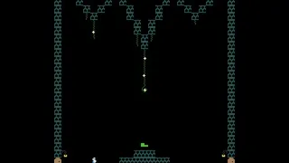 Скриншот 6 к игре Dungeon Camp