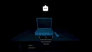 Electio