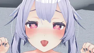SEX Simulator for Kikyo