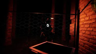 Скриншот 5 к игре Nowhere To Go
