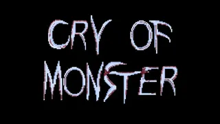 Скриншот 6 к игре Cry Of Monster