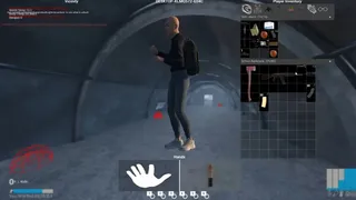 Скриншот 6 к игре You Will Rot