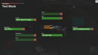 Скриншот 7 к игре You Will Rot