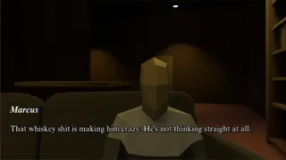 Скриншот 5 к игре Stupor