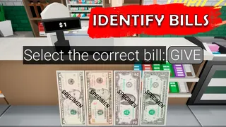 Money at Play