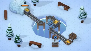 SwitchTrack