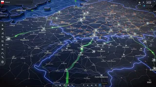 Systemic War