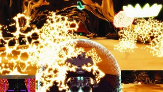 Battle Drive