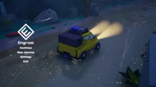 Engram