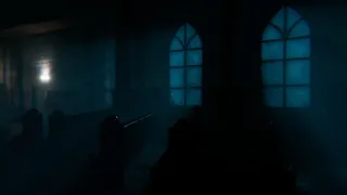 Sinister Remains