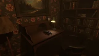 Скриншот 6 к игре Sinister Remains