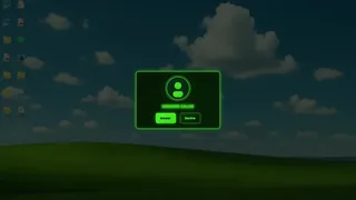 iris.exe