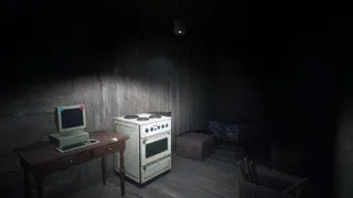 Kuromaku