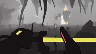 Fake World 2: Real World 1