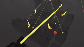 Fake World 2: Real World 1
