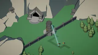 Robugs