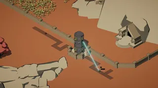 Robugs