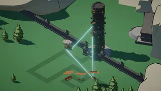 Robugs