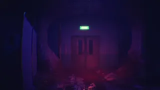 Скриншот 6 к игре GrimRail