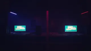 Скриншот 7 к игре GrimRail
