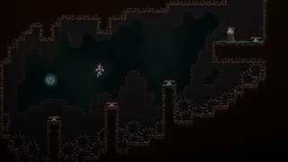 Скриншот 5 к игре Oprost