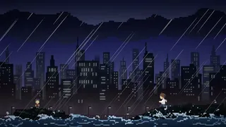 Avatar Zero