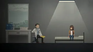 Скриншот 7 к игре Avatar Zero