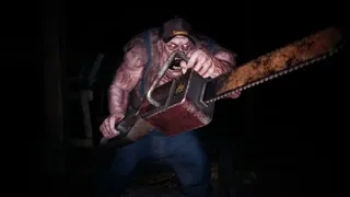 Dead 2 Rise