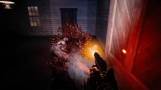 Dead 2 Rise