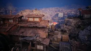 Скриншот 6 к игре Dead 2 Rise