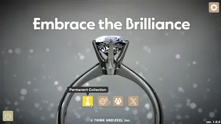 Embrace the Brilliance