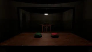 Press The Button