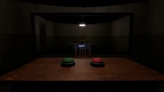 Press The Button