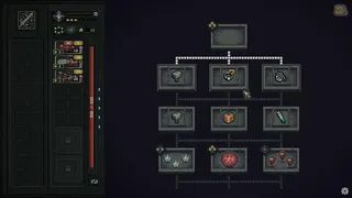 Ricochet Abyss