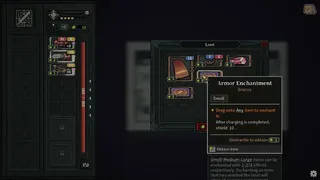 Ricochet Abyss