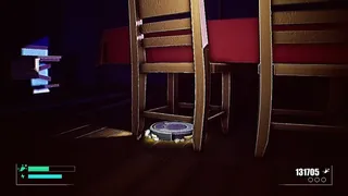 Скриншот 5 к игре 7 Nights with Vroombi