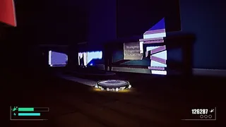 Скриншот 7 к игре 7 Nights with Vroombi