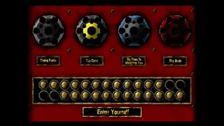 Скриншот 5 к игре Brave Old World: Tower of Cards