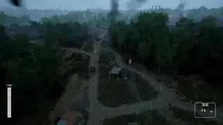 雷霆之眼