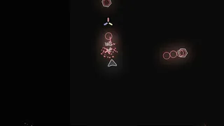 Скриншот 5 к игре FLOSS