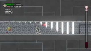 Скриншот 5 к игре Phantom Smog