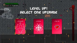 Скриншот 7 к игре Phantom Smog
